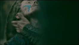 Vikings (Hindi) - Season 05 Episode 20